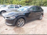 Mazda Cx-30 Select 3MVDMBBLXMM305385 fotografie