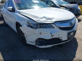 Acura Tlx Technology Package 19UUB1F52HA002599 снимка
