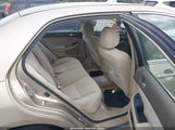 Honda Accord 2.4 Lx 1HGCM56495A101064 photo