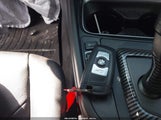 BMW 328I xDrive WBA3B5G56FNS14635 снимка