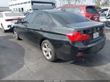 BMW 328I xDrive WBA3B5G56FNS14635 снимка