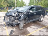 Kia Sorento Lx V6 5XYKTDA71FG648081 снимка