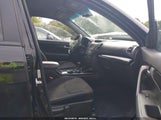 Kia Sorento Lx V6 5XYKTDA71FG648081 снимка
