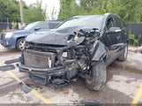 Kia Sorento Lx V6 5XYKTDA71FG648081 снимка