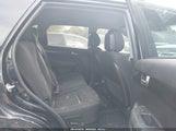 Kia Sorento Lx V6 5XYKTDA71FG648081 снимка