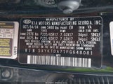 Kia Sorento Lx V6 5XYKTDA71FG648081 снимка