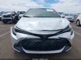 Toyota Corolla Se JTND4MBE8P3198059 снимка