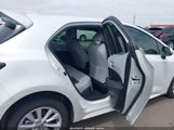 Toyota Corolla Se JTND4MBE8P3198059 снимка