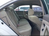 Toyota Camry Ce 4T1BE46K87U550510 снимка