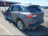 Ford Escape Se Hybrid 1FMCU9BZ4NUA72574 снимка