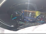 Ford Escape Se Hybrid 1FMCU9BZ4NUA72574 fotografie