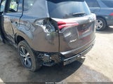 Toyota Rav4 Xle JTMRFREV3JJ719558 снимка