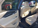 Cadillac Xt5 Standard 1GYKNARSXJZ201626 снимка