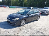 Subaru Impreza 2.0I Limited JF1GPAH60CH213311 снимка
