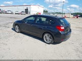 Subaru Impreza 2.0I Limited JF1GPAH60CH213311 снимка