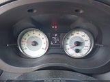 Subaru Impreza 2.0I Limited JF1GPAH60CH213311 снимка