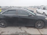 Toyota Camry Xse 4T1BF1FK0HU372976 снимка