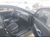 Toyota Camry Xse 4T1BF1FK0HU372976 снимка