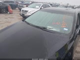 Toyota Camry Xse 4T1BF1FK0HU372976 снимка