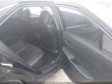 Toyota Camry Xse 4T1BF1FK0HU372976 снимка