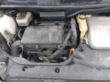 Toyota Prius JTDKB20U987722491 снимка