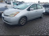 Toyota Prius JTDKB20U987722491 снимка