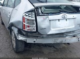 Toyota Prius JTDKB20U987722491 снимка
