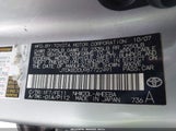 Toyota Prius JTDKB20U987722491 снимка