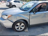Subaru Forester 2.5I Premium JF2SJADC2FH560310 снимка