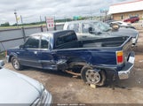 Mazda B2600 Cab Plus JM2UF3148M0104675 снимка