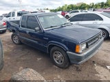 Mazda B2600 Cab Plus JM2UF3148M0104675 снимка
