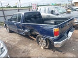 Mazda B2600 Cab Plus JM2UF3148M0104675 снимка