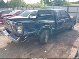 Mazda B2600 Cab Plus JM2UF3148M0104675 снимка