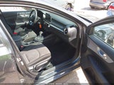 Kia Forte Lxs 3KPF24AD0RE825618 снимка