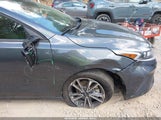 Kia Forte Lxs 3KPF24AD0RE825618 снимка