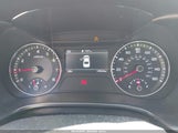 Kia Forte Lxs 3KPF24AD0RE825618 снимка