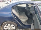 Honda Civic Lx 1HGFA16598L090793 снимка