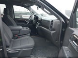 GMC Sierra  2Wd Short Box Elevation 1GTPHCEK0RZ149391 снимка