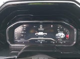 GMC Sierra  2Wd Short Box Elevation 1GTPHCEK0RZ149391 снимка