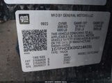 GMC Sierra  2Wd Short Box Elevation 1GTPHCEK0RZ149391 снимка