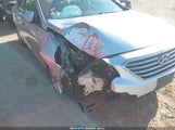 Hyundai Sonata Se 5NPE24AF8FH076085 снимка