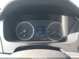 Hyundai Sonata Se 5NPE24AF8FH076085 снимка