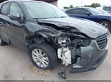 Mazda Cx-5 Touring JM3KE4CY2G0639601 снимка