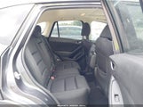 Mazda Cx-5 Touring JM3KE4CY2G0639601 снимка
