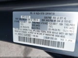 Mazda Cx-5 Touring JM3KE4CY2G0639601 снимка