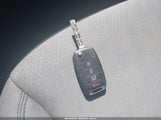 Kia Optima Lx KNAGM4A73F5662394 fotografie