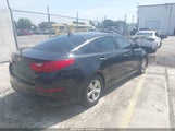 Kia Optima Lx KNAGM4A73F5662394 снимка