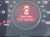 Kia Optima Lx 5XXGM4A76CG055318 снимка