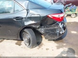 Toyota Corolla L 2T1BURHE8FC366966 снимка