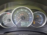 Toyota Corolla L 2T1BURHE8FC366966 снимка